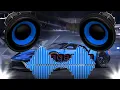 Download Lagu REGGAETON MIX  2050 🥵🔥 (🔊BASS BOOSTED🔊)