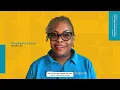 The UPS Store Entrepreneurship