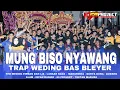 Download Lagu TRAP PARTY WEDDING   MUNG BISO NYAWANG  [SINAWANGE NETRO]  JUNGLEDUCTH X GAMELAN WEJANGAN