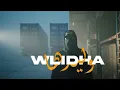 Junior Hassen - Wlidha (clean version)