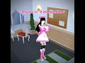 Lagu How can Sherin trapped between the world of SSS and Roblox?! 😱 || GAME \u0026 EMOTE IN DESC!! || #shorts