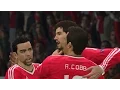 PES 2016 | Part 99 | Are We In The FA Cup Final?