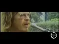 Ram Jam - black betty (P&M Remix 2026) [Official Music Video]