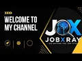 Sales Supervisor Explained Roles Skills Salary Career Path Complete Guide 2026