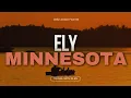 Ely Minnesota Boundary Waters