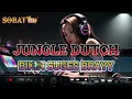 Download Lagu 📍JUNGEL DUTCH 2025 ᯓ➤ BIKIN SUGES BRAYY📍