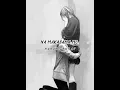 "KOMPLEKADO" By Mc ace ft R-plekado prod by Ryini beats