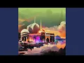 Download Lagu excessive in wishes