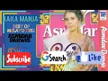 Download Lagu LAGU LAILA MANJA