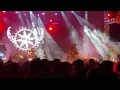 Download Lagu Burgerkill - Shadow Of Sorrow Live Die Hard Festival
