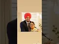 Download Lagu legend bandi age nahi hoondi na #shorts #sidhumoosewala #tranding #youtube #youtubeshorts #public