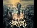 THRASH & DEATH METAL HITS - REVOCATION - Dismantle the Dictator.