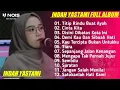 INDAH YASTAMI FULL ALBUM - TITIP RINDU BUAT AYAH ( EBIET G ADE ) | LAGU NOSTALGIA PALING DICARI