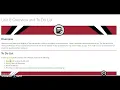 Business Ethics Unit 8 Overview
