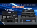 Download Lagu $199 to $599 CD Players (2025): Which One Actually Sounds High-End?