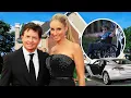 Michael J Fox s Lifestyle 2024 Health Struggles Divorce and Net Worth