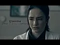 Download Lagu Ewa Tarasiewicz - Trauma || [3x01 x 3x08]