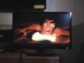 Download Lagu Opening to The Great Mouse Detective 1992 VHS