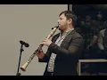 Download Lagu Fourth Annual Turkish Music Festival | September 2021, Asia Society Texas Center