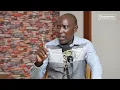 What is CIM Chartered Institute of Marketing Uganda Marketing