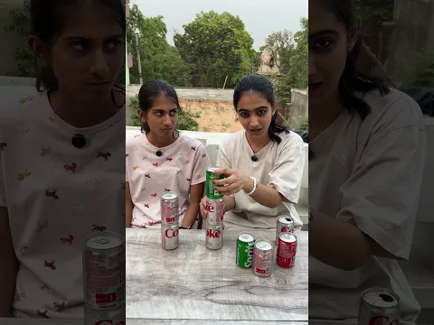 kunjika ki clay video #ytshorts #trendingshorts #viralshort #vayuranashorts #shortsvideo