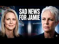 Jamie Lee Curtis Grieves Sister Kelly After Unexpected Passing