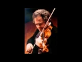 Download Lagu Brahms Violin Concerto in D major Op.77, Itzhak Perlman