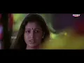 Kadamizhiyil Video Song 4K | Rafi Mecartin | Suresh Peters | Suresh Gopi | Lal