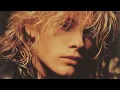 Lagu Møxes - Chapters of the Heart 💔 80s Hard Rock Emotion | Glam Ballad Revival