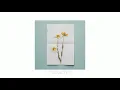Download Lagu Troye Sivan - Angel Baby