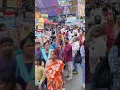 Download Lagu street shopping in Ameerpet #hyderabad #trending #love #viral #shorts #comedy #travel #explore