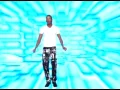 Swit - Tristeza e SolidΓ£o (Video Oficial)