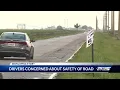 I wouldn t trust it Why some avoid this Palm Beach County highway at all costs