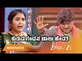 Comedy Khiladigalu 2025 | Ep - 12 | Webisode 03 | Nov,30 2025 | Jaggesh,Tara Anuradha | Zee Kannada