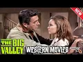 Download Lagu The Big Valley  💥🔫  Shadow of a Giant 💥🔫 The Barkley Family’s Fiercest Battles