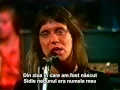 Download Lagu SMOKIE - What can I do      tradus in romana.avi