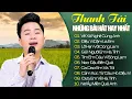 Download Lagu Về Xứ Nghệ Cùng Anh, Lỡ Hẹn Với Dòng Lam - ALBUM DÂN CA XỨ NGHỆ HAY NHẤT 2025 - Giọng Ca THANH TÀI