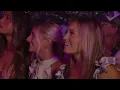 Keith Urban feat. Michael McDonald – “We Go Back” | Live at CMA Fest 2026