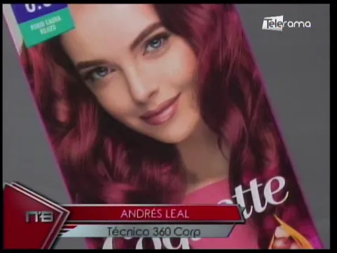 A. V. E. realizará XVI Manos de Artista edición Trendy Chic