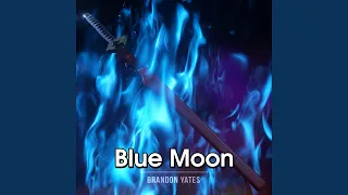 blue moon
