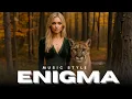 Lagu ENIGMA Style Music 2025 | Relaxing New Age Sound | Original Creation by Albert Van Deyk