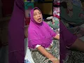 Download Lagu LAILY, AN ORPHAN GIRL WITH DISABILITIES SINCE CHILDHOOD #orphan #orphans #disability #dhuafa #sha...