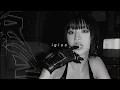 Download Lagu kiss of life - igloo (slowed + reverb)