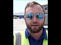 Meet Joshua Bailey from Team Okaloosa County