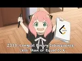 LeetCode Daily - 2311 Longest Binary Subsequence Less Than or Equal to K
