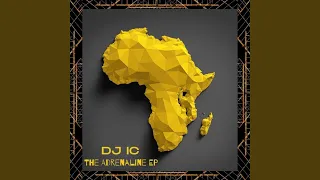 wrong lane afro tech mix 