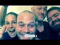 PIG & DAN TRIBUTE A URBAN HEROES 2021 MIX DRUMZIQUE
