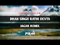 Download Lagu Jagar Remix | Dhan Singh Rathi Devta Jagar | DJ PRAM | Singer Diwan Panwar | Uttarakhandi Jagar