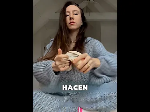 Por Qué Las Bailarinas Destrozan Sus Zapatillas Nuevas 😯❤️