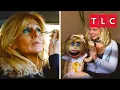 Download Lagu Attached To My Addiction | My Strange Addiction | TLC
